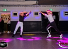 ABFH3211 a-dance-for-life-26-01-20